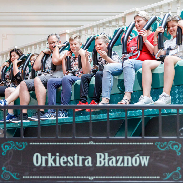 Orkiestra-Blaznow-2