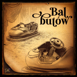 Bal Butów