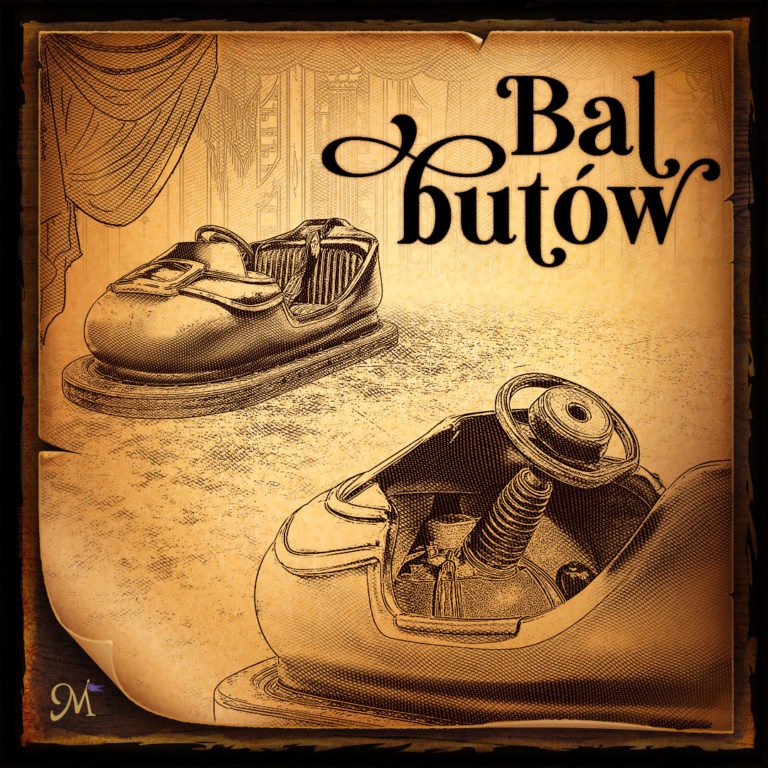 Bal Butów