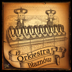 Orkiestra Błaznów