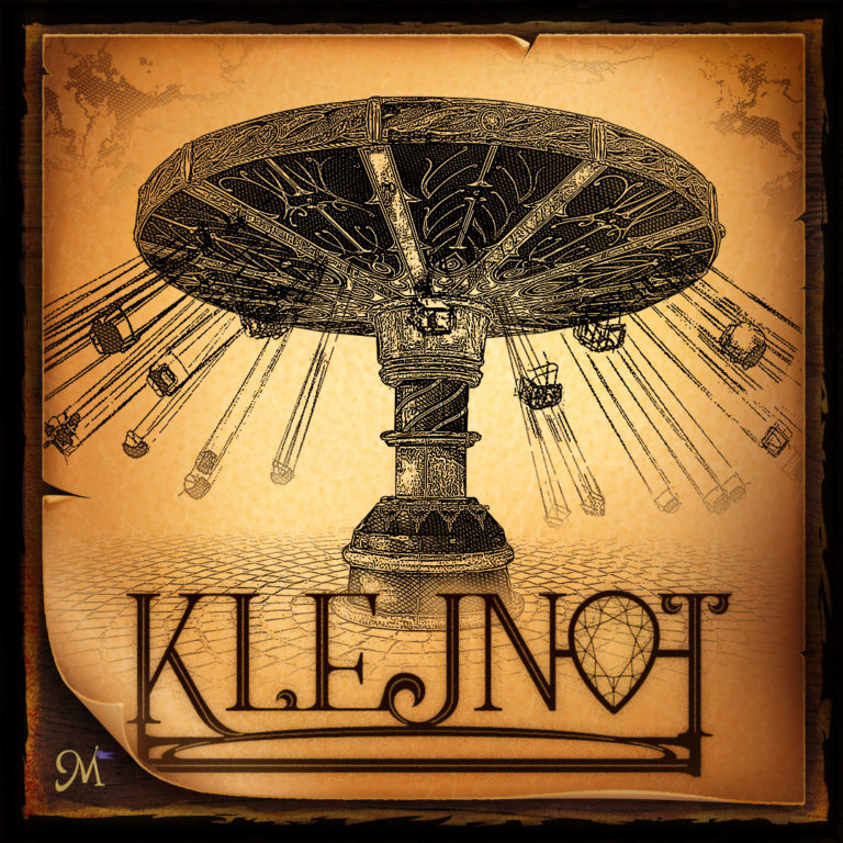 klejnot