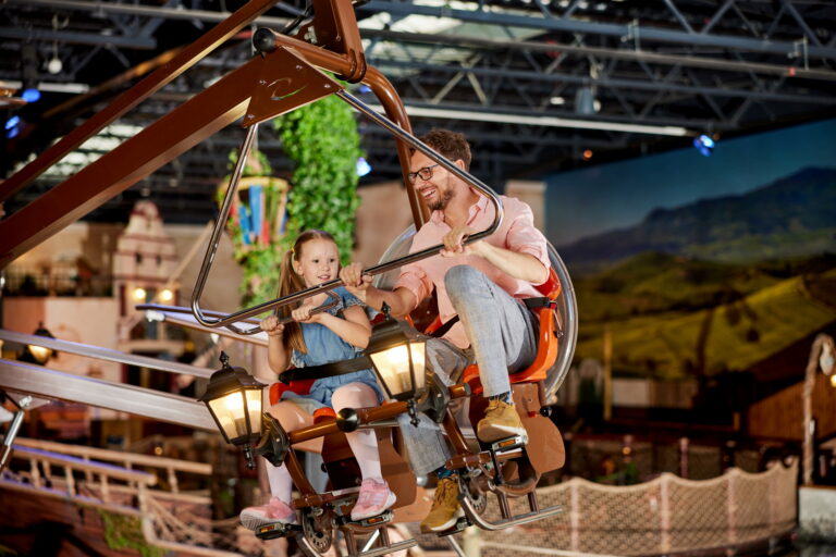 latarnia-leonarda_galeria_ (2)