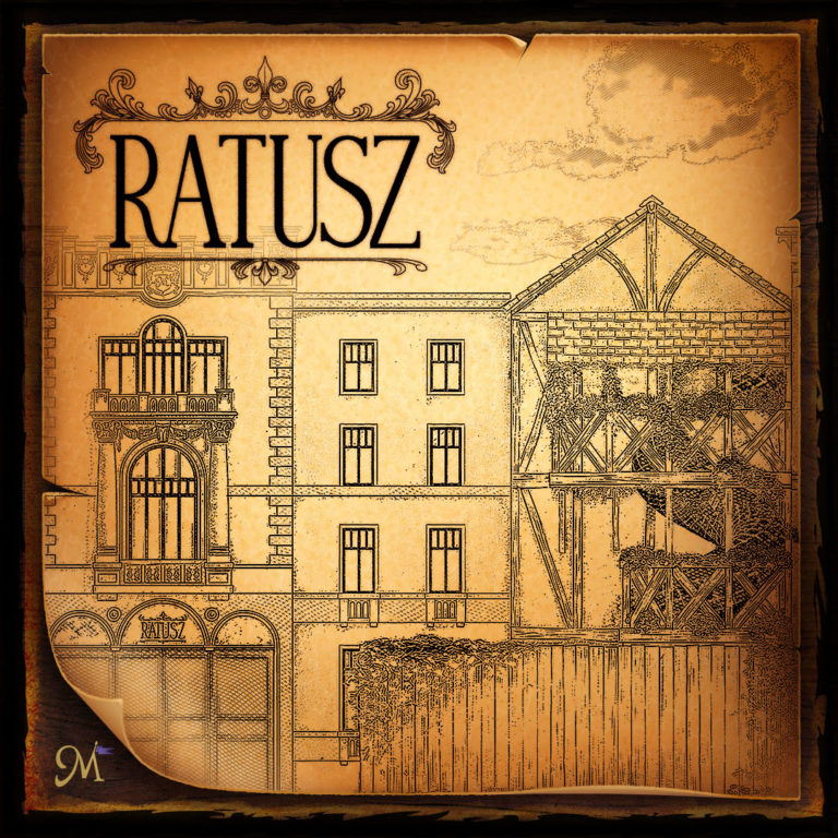 ratusz