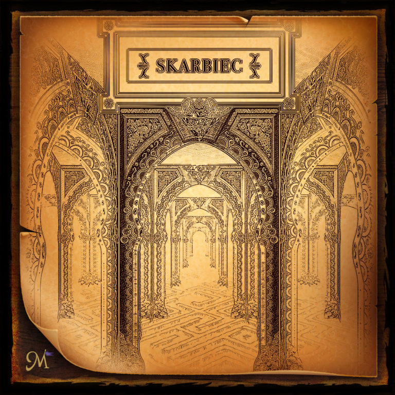 skarbiec
