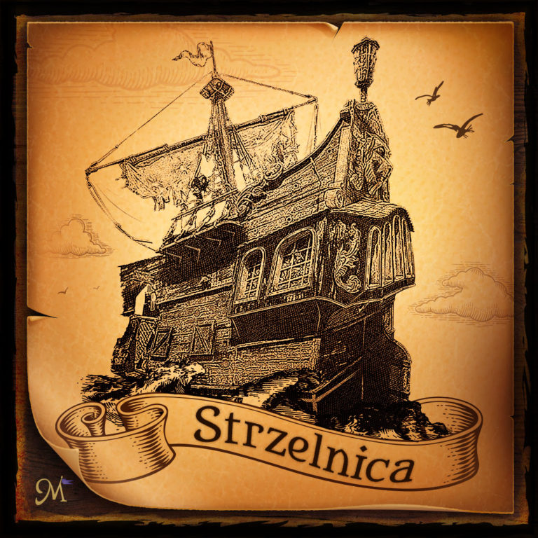 strzelnica