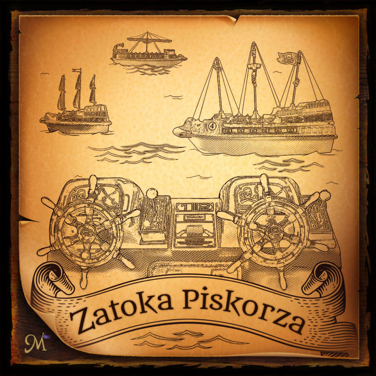 zatoka_piskorza