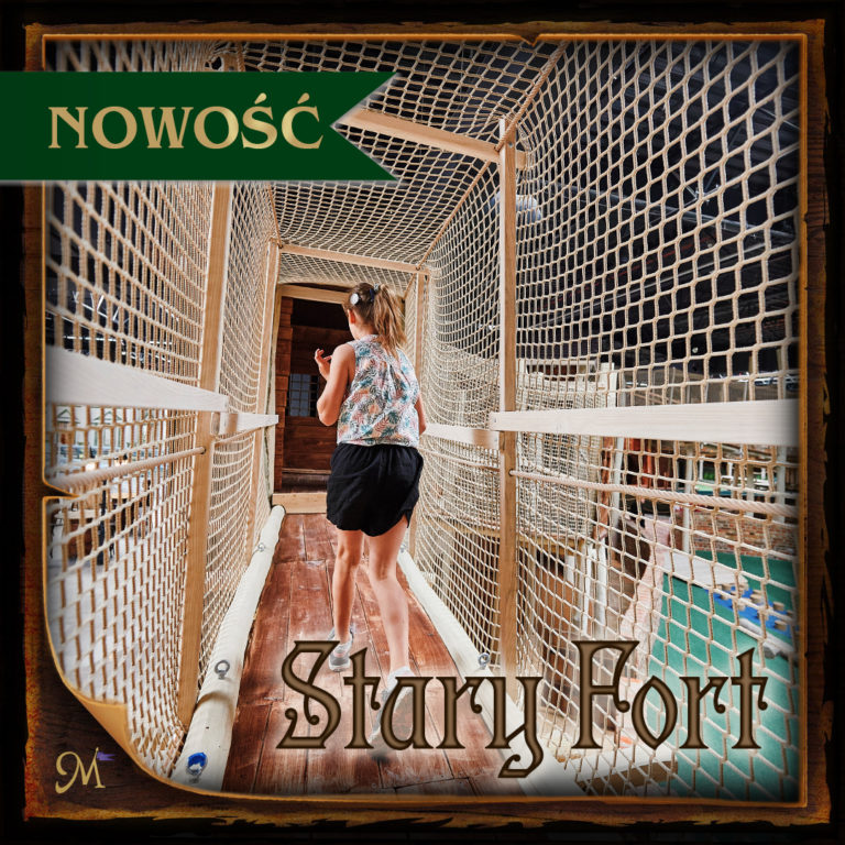 stary-fort