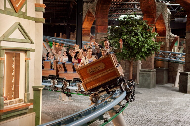 carrara_galeria_ (2)