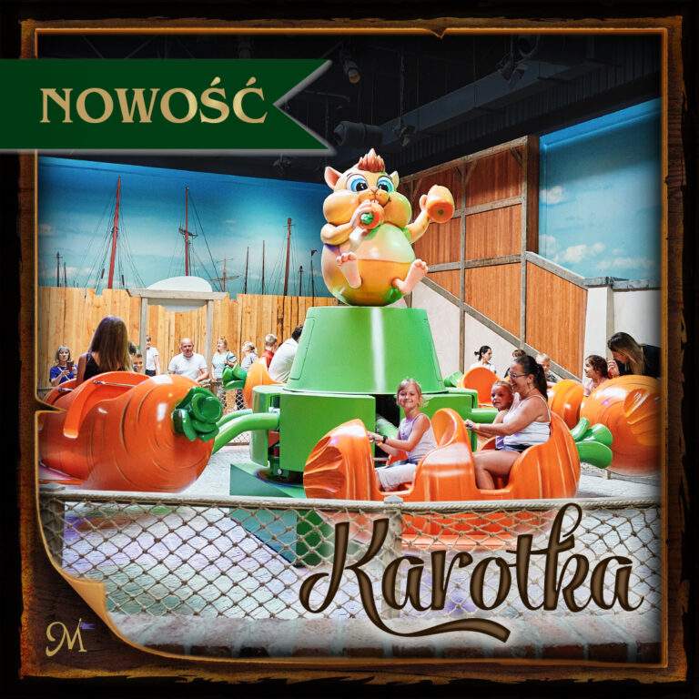 karotka-2