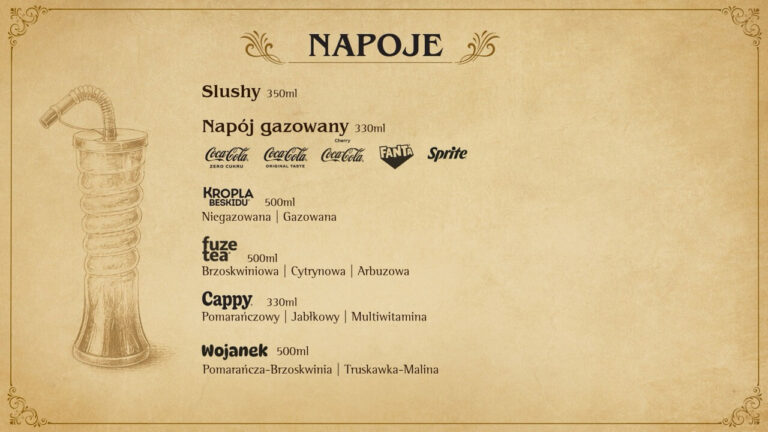 SZALONA KURA - NAPOJE_2026-06-30