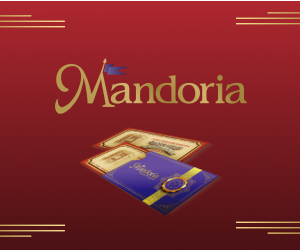 Bilet jednodniowy prezentowy