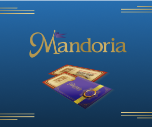 Bilet - karta dużej rodziny