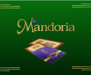 Bilet jednodniowy rodzinny 2+2