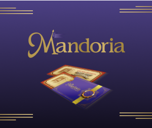 Bilet jednodniowy open