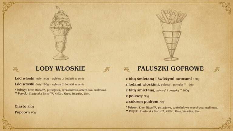 3 DZWONY - desery_final 2026-06-29