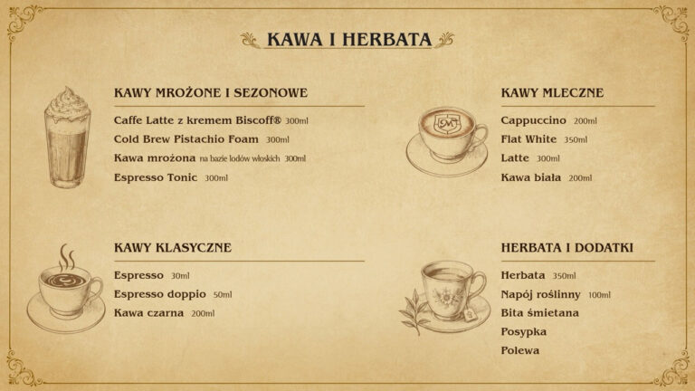 3 DZWONY - kawa i herbata_2026-06-29