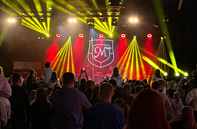 MDF_6