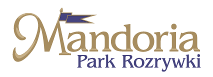 Park Rozrywki Mandoria